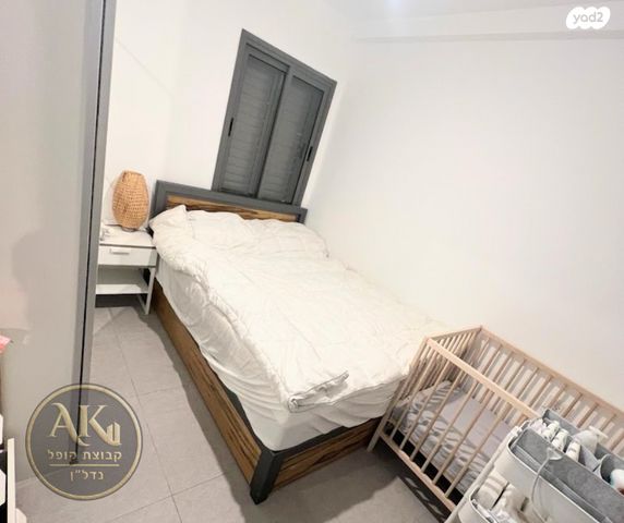 דירה, נווה רמז, חולון