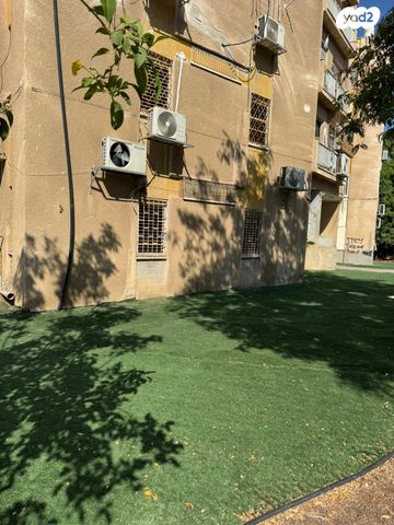 מבצע יואב 15