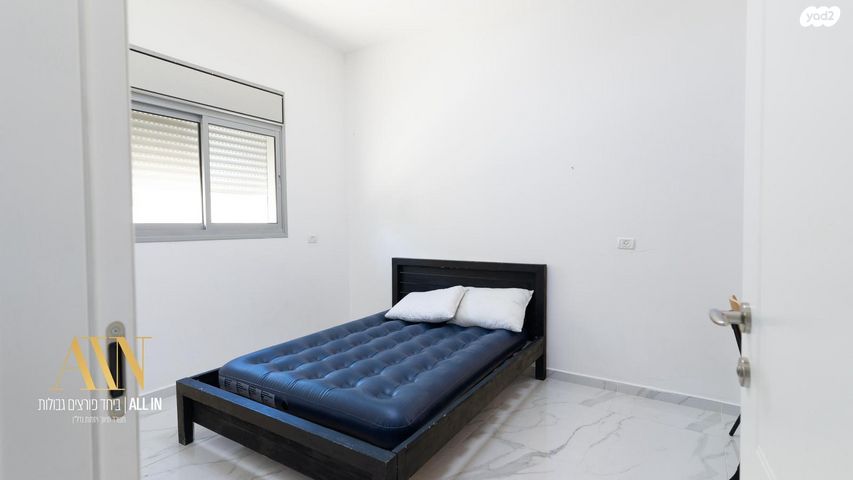 בית פרטי/ קוטג', בית שערים, ממשית, דימונה