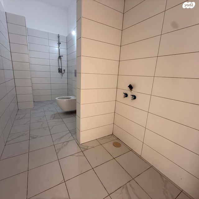 דירה, לילינבלום, לב תל אביב, לב העיר צפון, תל אביב יפו