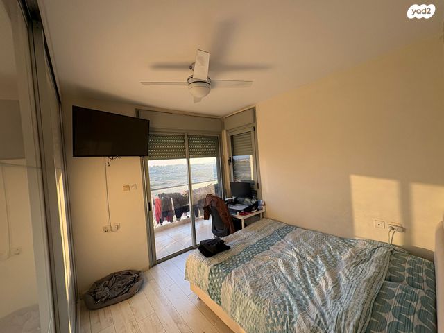 דירה, רחובות