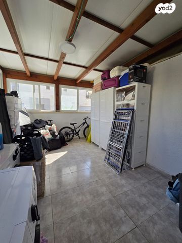 בית פרטי/ קוטג', קרית חיים מזרחית, חיפה