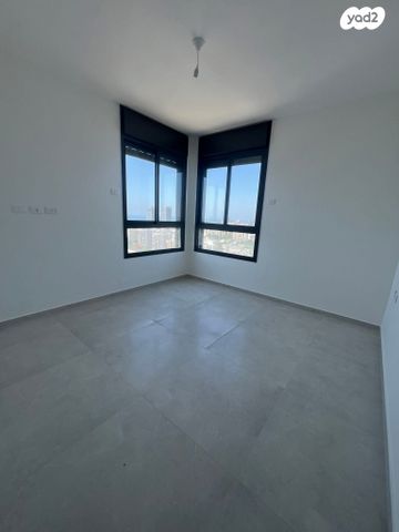 דירה, אשדוד