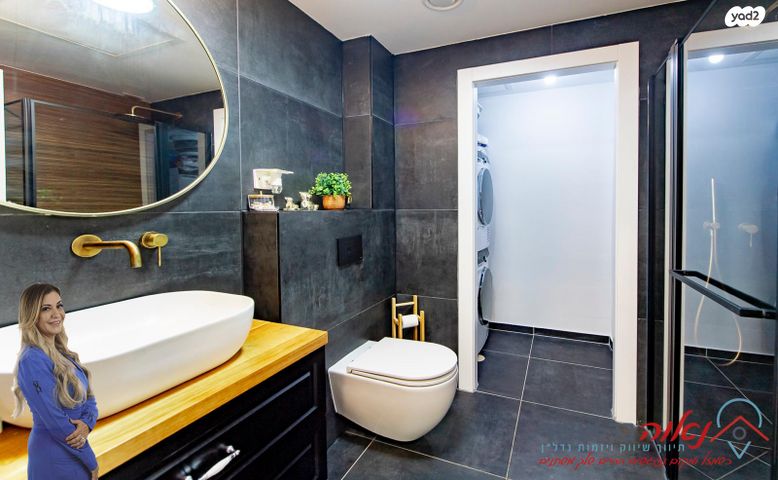 דירה, סוקולוב 12, רוטשילד עצמאות, בת ים