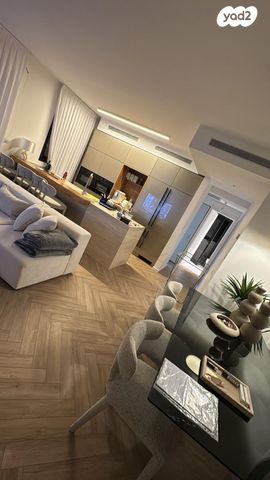 דירה, מקור חיים, מקור חיים, ירושלים