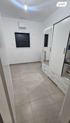 דירה, גאולה כהן 1, נאות פרס, רמלה