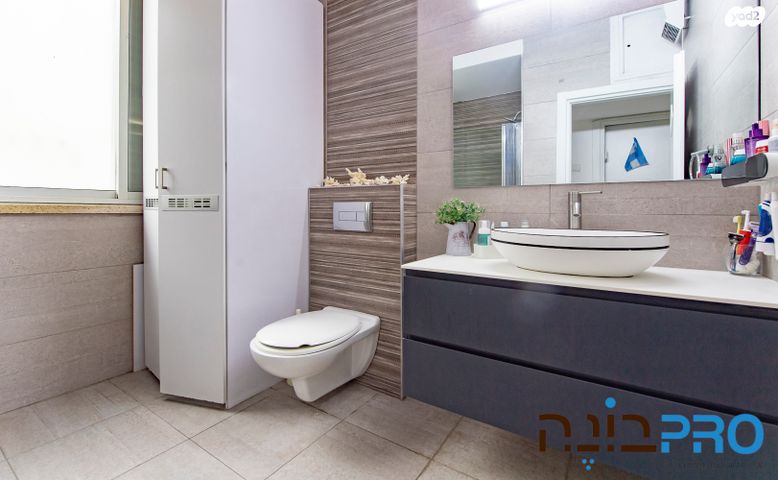 דירה, ראשון לציון