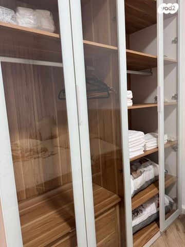 דירה, מקור חיים, מקור חיים, ירושלים