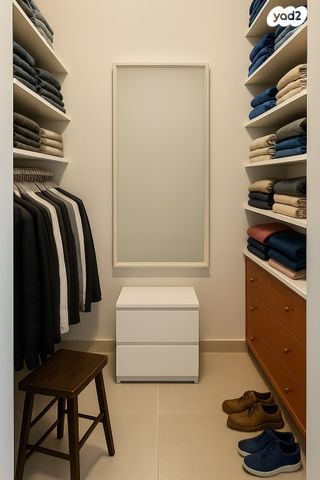 דירה, הצפון החדש - צפון, תל אביב יפו