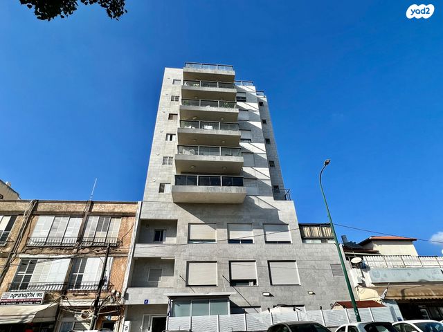 דירה, אצ"ל 5, רמת אפרים, נתניה