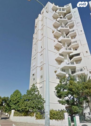 שדרות יוהנה ז'בוטינסקי 