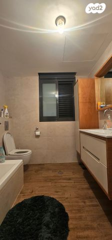 דירה, הקוצר 8, הדר, רמת השרון