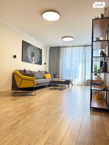 דירה, אוסישקין, אברמוביץ', ראשון לציון