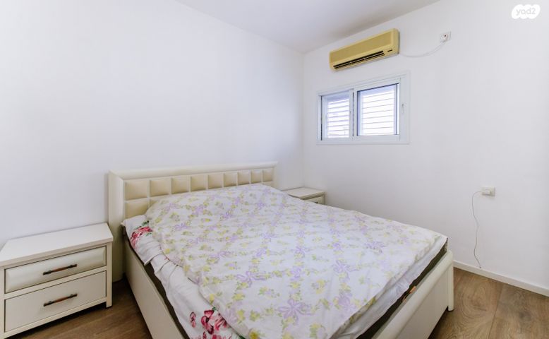 דירה, פתח תקווה