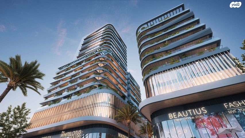 דרך העצמאות 88