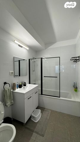 דירה, גדרה מזרח, גדרה