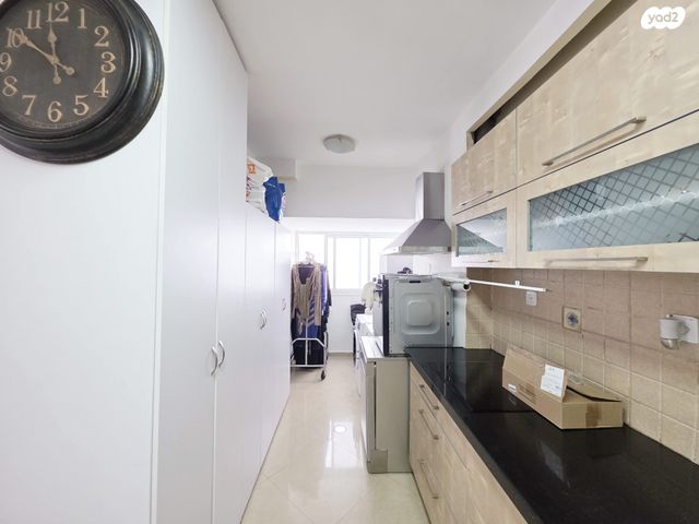 דירה, החליל, נאות אשלים, ראשון לציון