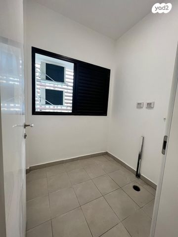 דירה, דרך הים, עיר היין, אשקלון