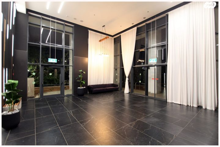 דירה, גאולה כהן 3, נוף השרון, נתניה