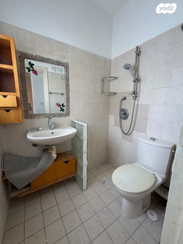 גג/ פנטהאוז, הצליל, קרית הפרחים - 2005, רעננה