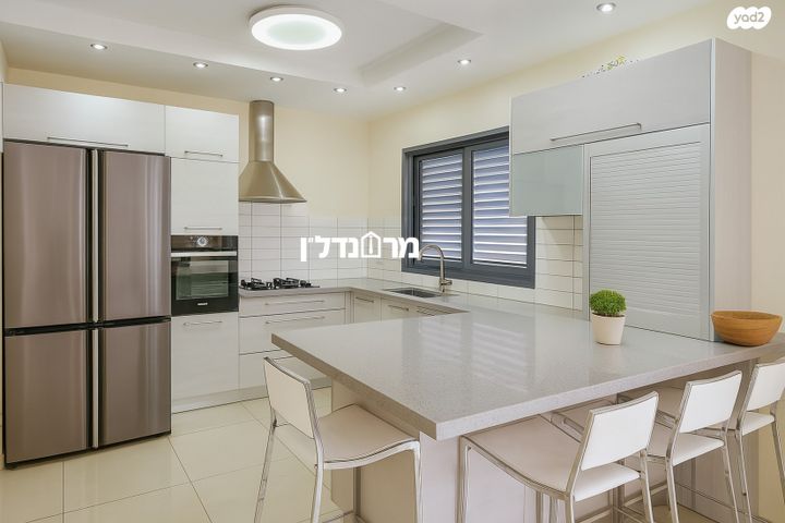 דירה, מרכז, הרצליה