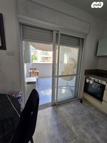 בית פרטי/ קוטג', קרית חיים מזרחית, חיפה