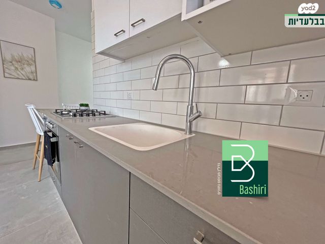 דירה, גלבון, יובלים, קרית שמונה