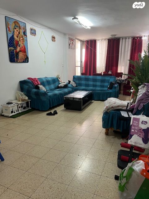 שמואל הנציב 