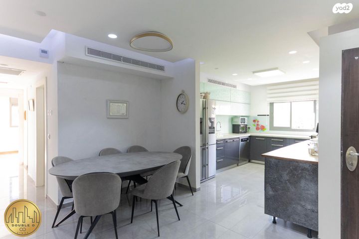 דירה, ריזנבך, כפר סבא הירוקה, כפר סבא