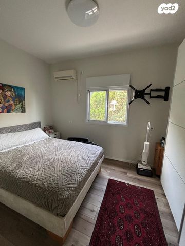 דירה, רוממה, חיפה