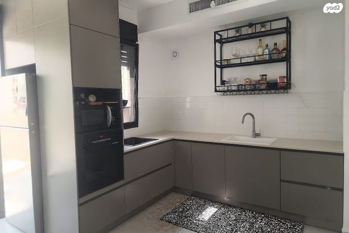 דירה, הצפון החדש - צפון, תל אביב יפו