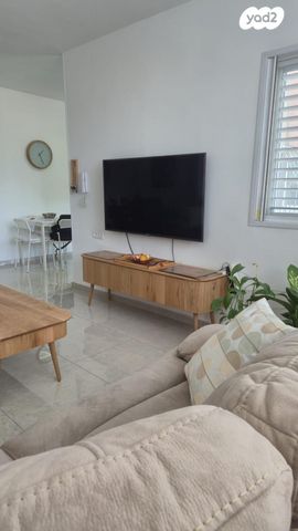 דירה, פתח תקווה