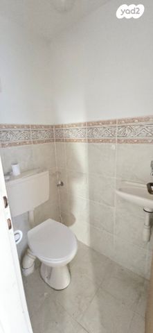 דירה, יקינטון, אחוזה, חיפה