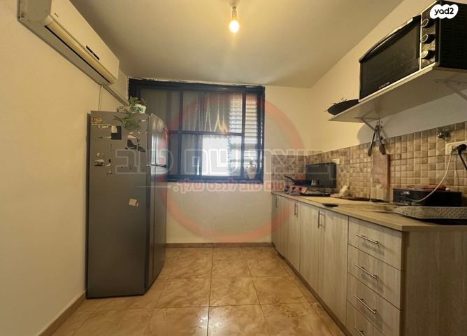 דירה, ירושלים, דרום עפולה, עפולה