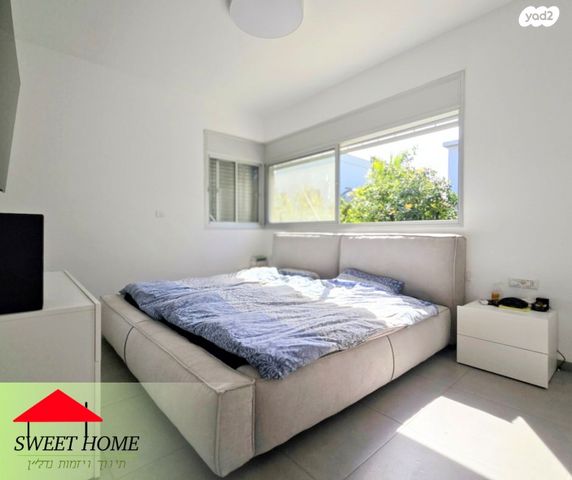 בית פרטי/ קוטג', רמת אמיר, קדימה צורן