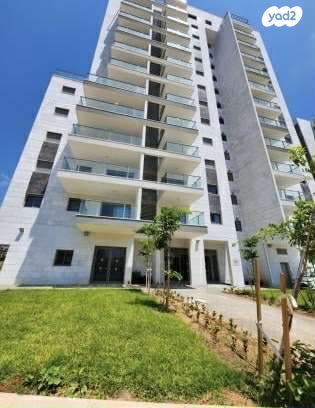 דירה, מפל התנור, שקמים ואגמים, אשקלון