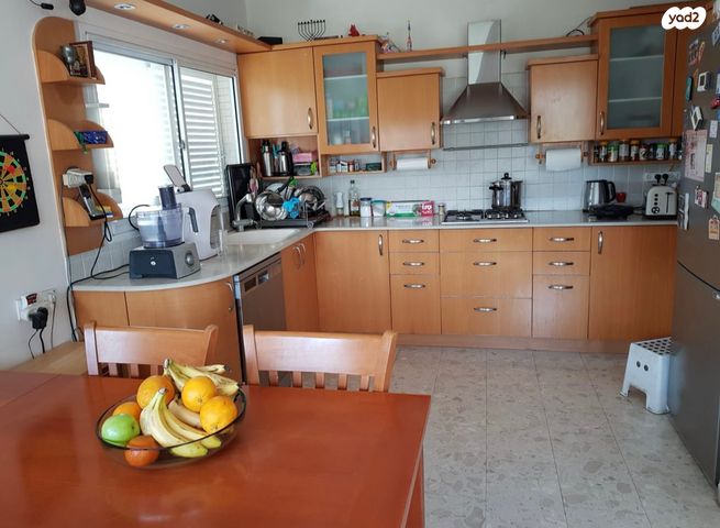 דירה, הסמדר, קרית כרמים, ראשון לציון