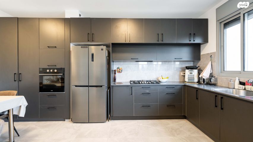 דירה, נרקיסים, ראשון לציון