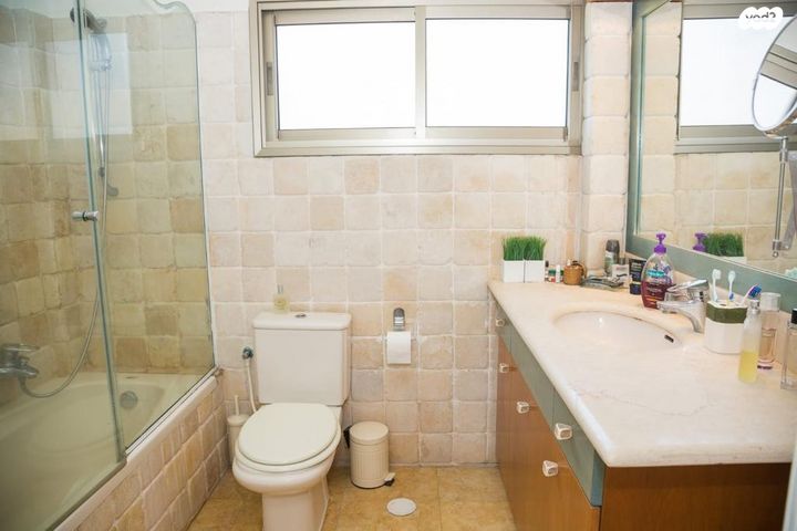 דירה, הרב צירלסון, הצפון החדש - צפון, תל אביב יפו