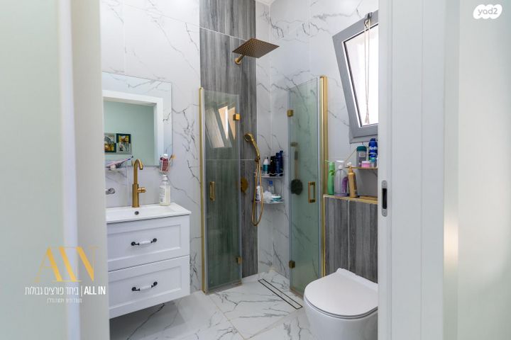 בית פרטי/ קוטג', בית שערים, ממשית, דימונה