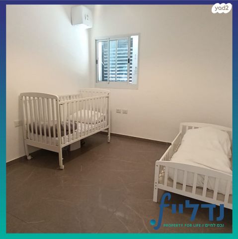 דירה, רועי קליין 27, נווה שמיר רמת בית שמש ה-1, בית שמש