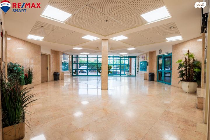 דירה, יגאל אלון, לב מוצקין, בנה ביתך, קרית מוצקין