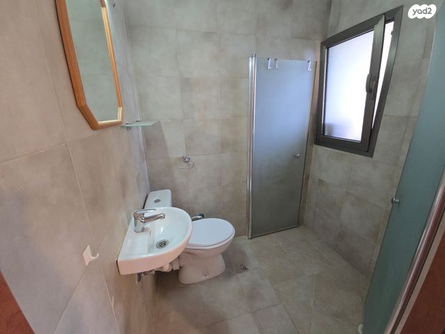 דירה, גולדה מאיר, קרית אילון, חולון