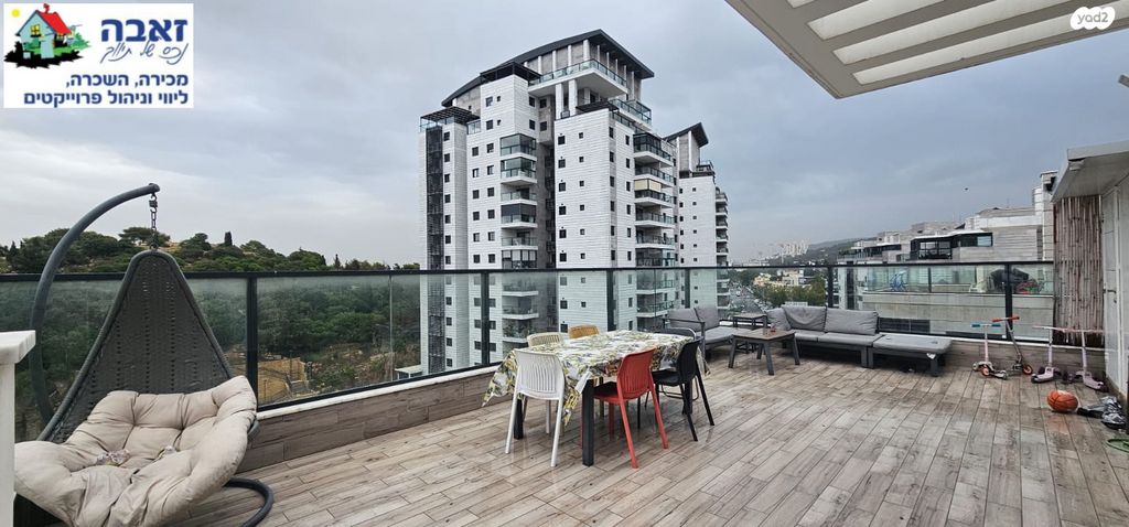 ברל כצנלסון 