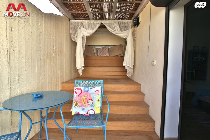 בית פרטי/ קוטג', התאנה, מגדל, מגדל