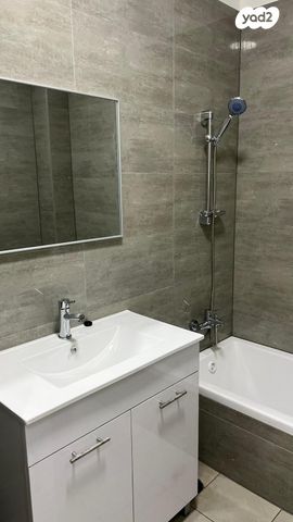 דירה, דרך הים, עיר היין, אשקלון