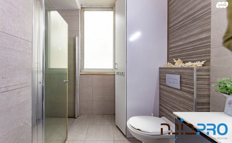 דירה, ראשון לציון