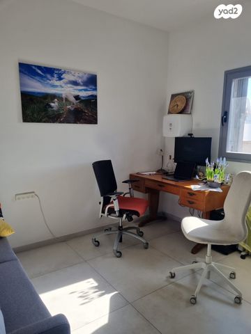 דירה, תל אביב, מרכז מערבי, נס ציונה