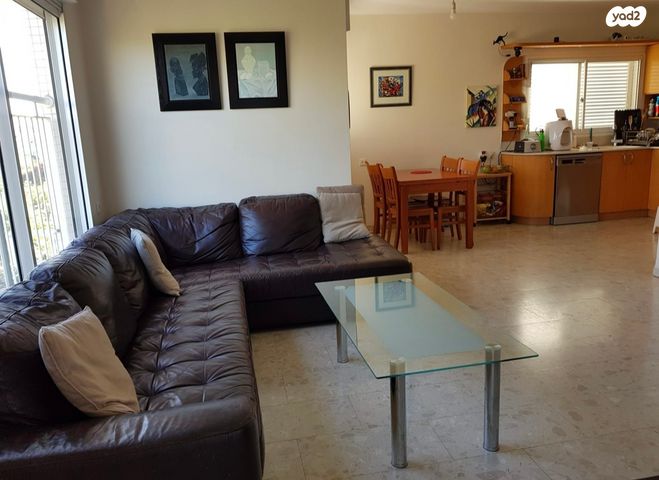 דירה, הסמדר, קרית כרמים, ראשון לציון