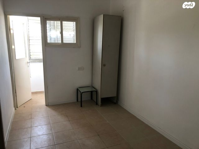 דירה, הגדוד העברי, נווה שאנן, תל אביב יפו